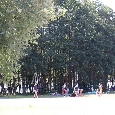 Le Tramway Gérardmer